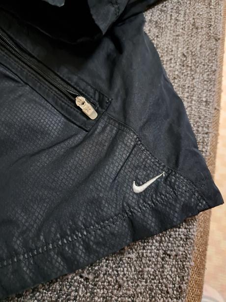 Sportova prechodna bunda 14e, nike,s