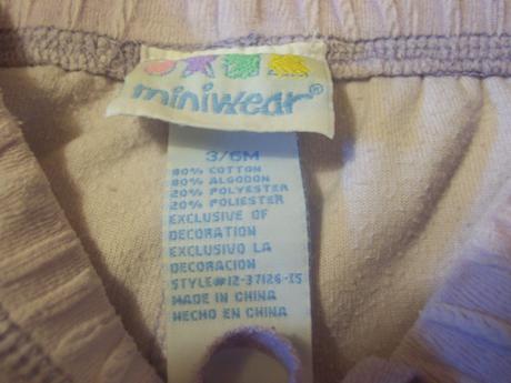 2 ks tepláčiky-cena spolu, 68