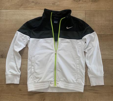 Tepláková súprava nike, nike,146