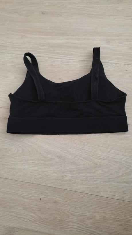 Športová podprsenka, reserved,s