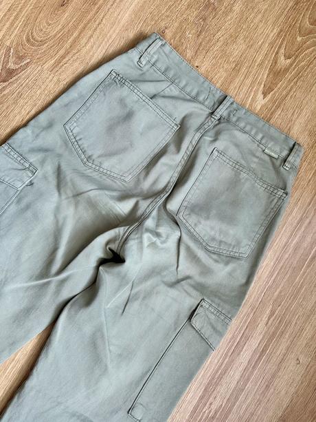 Dievčenské kapsáče, pull&bear,s