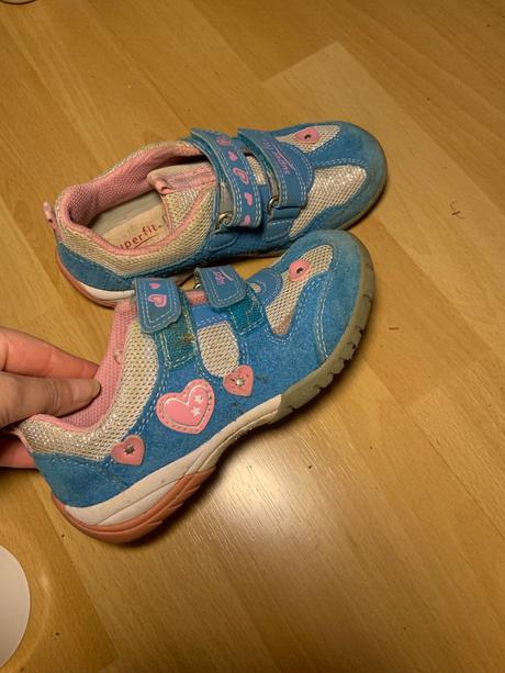 Botasky, superfit,29