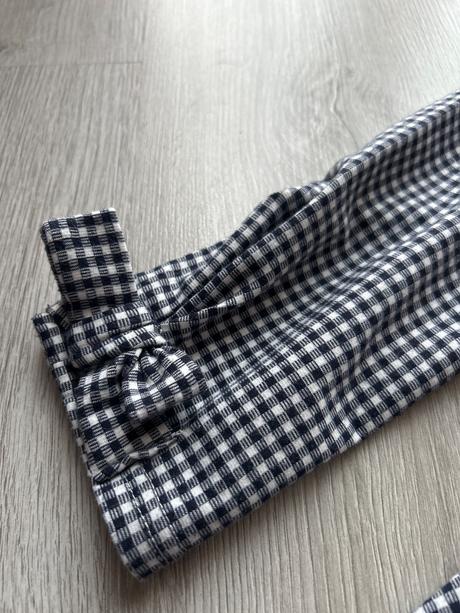 Little kids šaty, 134