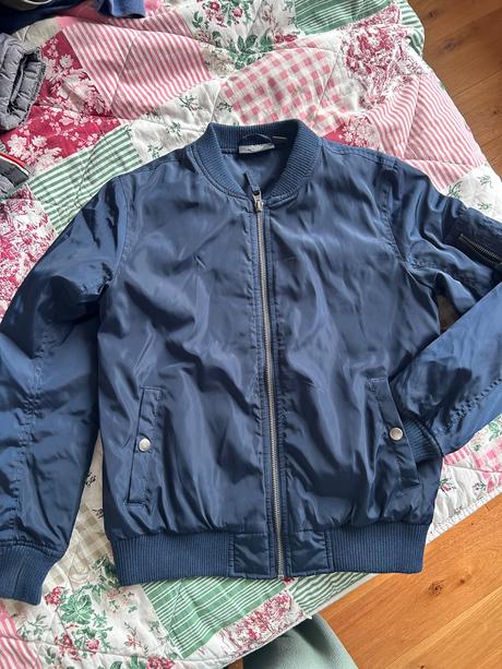 Krasna bundicka, lindex,146