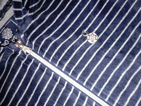 Velurova mikina, mayoral,146