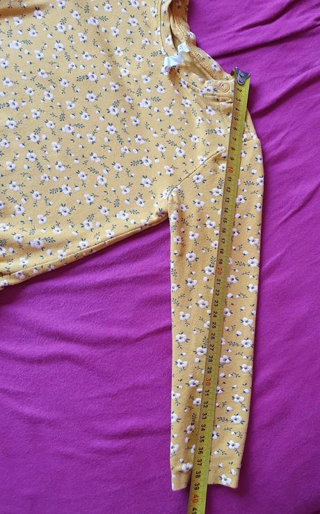 Šaty, coccodrillo,98