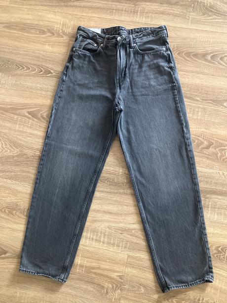 Rifle chlapec hm, h&m,30