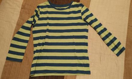 Tricko v. 122/128 h&m, h&m,128