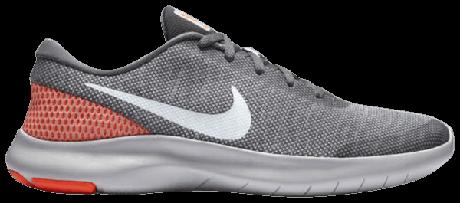 Tenisky nike flex experience rn7, nike,38