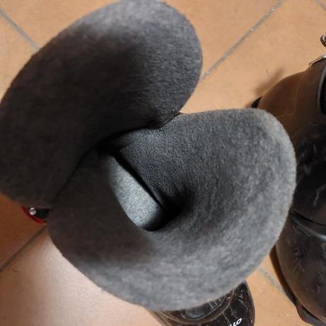 Detske lyziarsky, 30