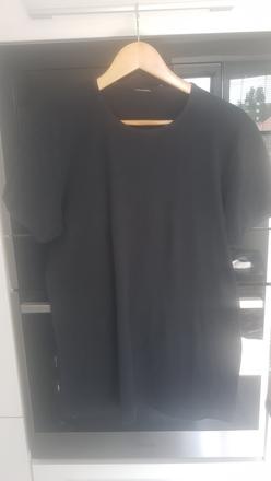 Dámske tričko velk.l/xl, l