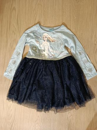 Saty frozen, disney,116