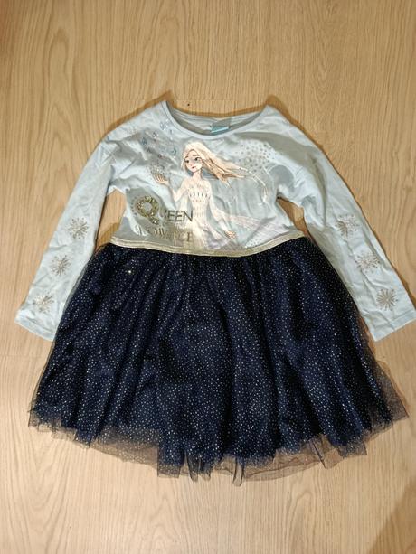 Saty frozen, disney,116