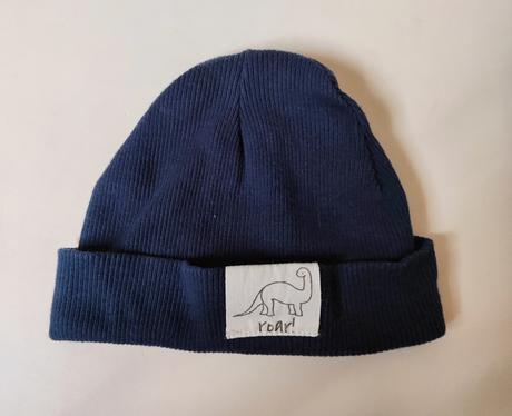 Čiapočka, sinsay,62