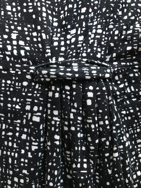 Šaty tchibo, tcm,38