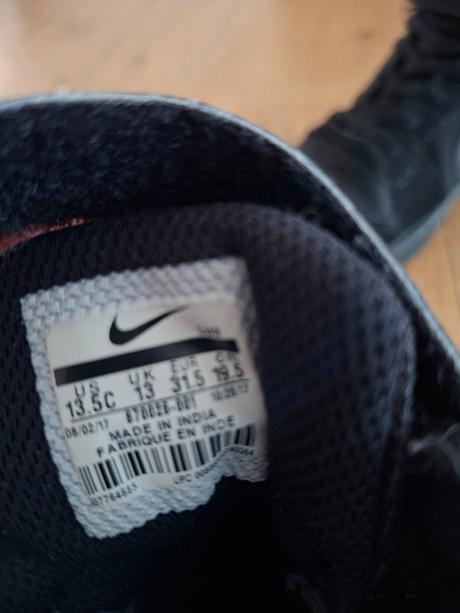 Tenisky nike, nike,31
