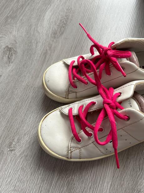 Tommy hilfiger originál, tommy hilfiger,33