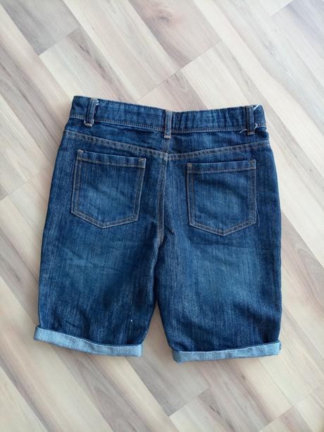 Kratasy denim, denim,152