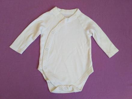 Praktické celorozopínacie body, f&f,68