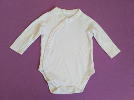 Praktické celorozopínacie body, f&f,68