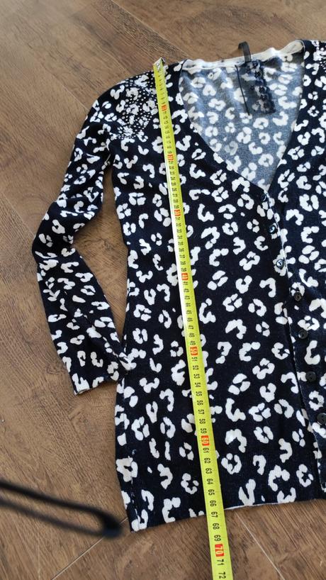 Dámsky sveter, guess,l