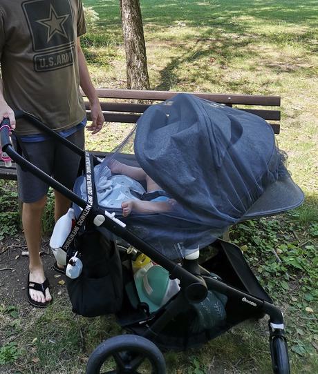 Bugaboo fox2, bugaboo,bugaboo fox 2