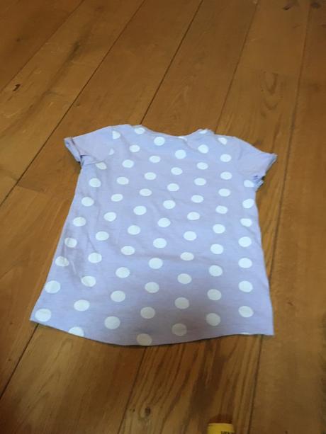 Tricko super sister, next,110