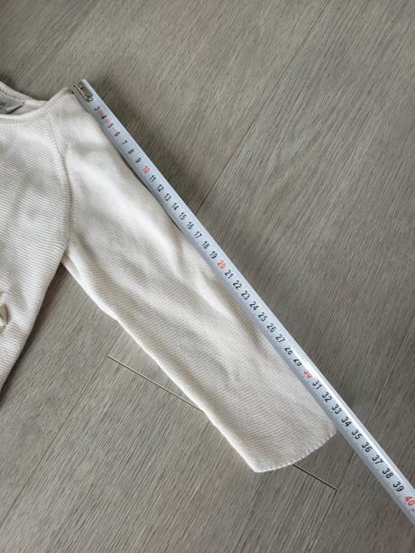 Svetrík mayoral, mayoral,80