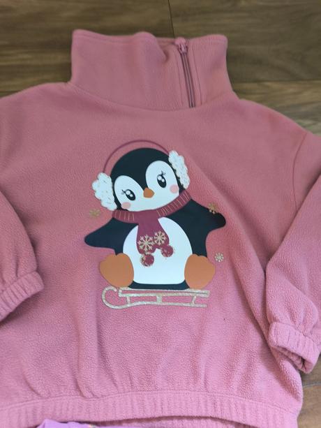 Mikiny 110, sinsay,110