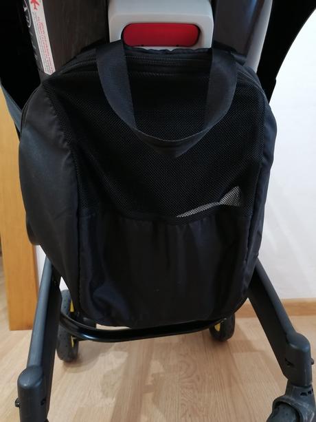 Doona max, doona,doona