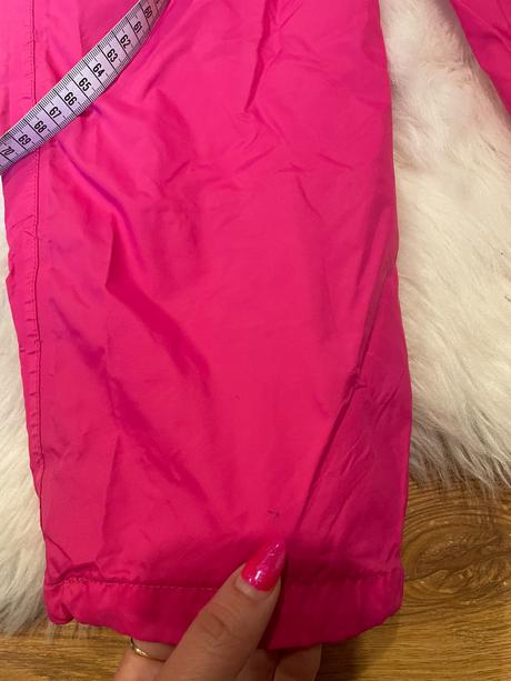 Sportove nohavice, lewro,146