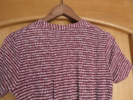Tommy hilfiger icon letne damske krasne saty s-l, tommy hilfiger,m