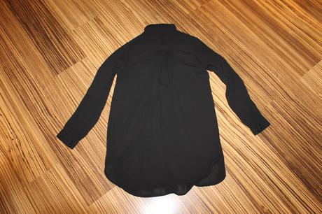 Dámska dlhá košeľa mohito v. 36, mohito,36