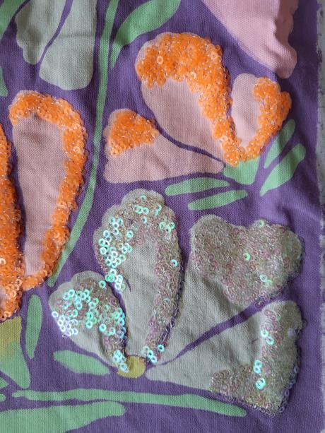 Tricko + doporučené poštovné, zara,152