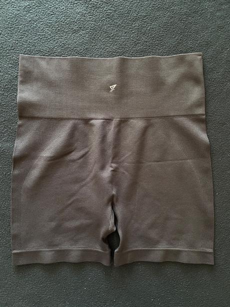 3/4 leginy, primark,s