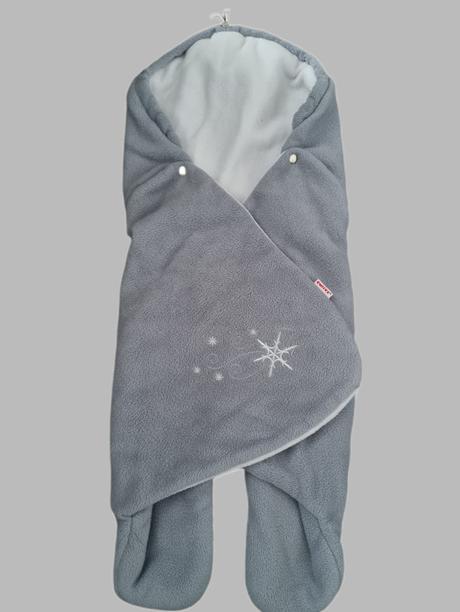 Fusak teplucky, emitex