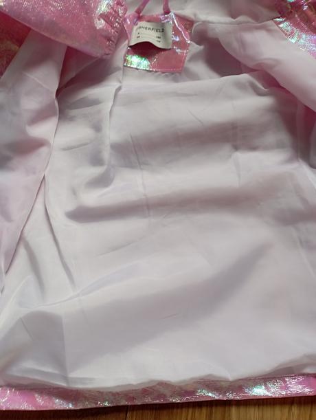 Holograf.bunda 98 fisherfield, 98