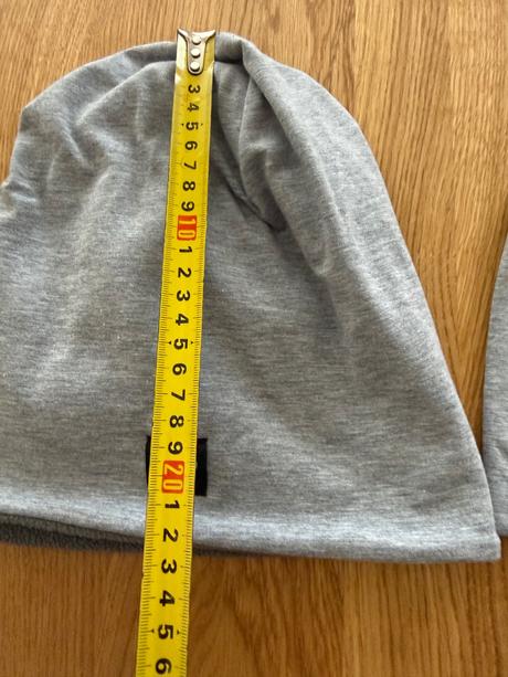 2x kiwi ciapka xl, xl