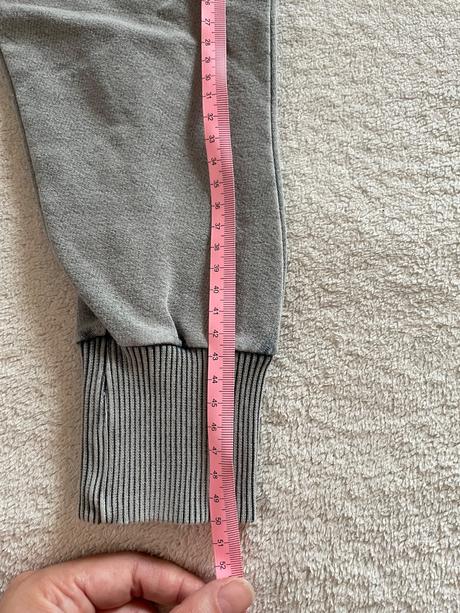 Despacito súprava veľ 92, 92