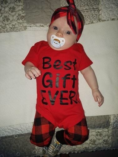 Celenka mama a dcera, 