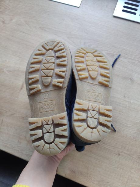 Zara prechodné 31, zara,31