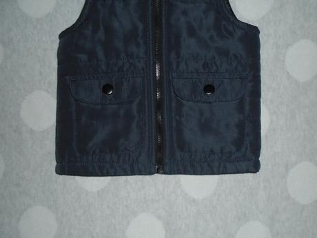 Vesta na 3 až 6 mesiacov, f&f,68