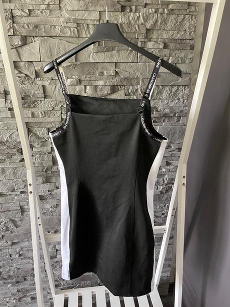 Calvin klein b.m, calvin klein,m