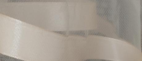 Tylová sukňa avenir, m