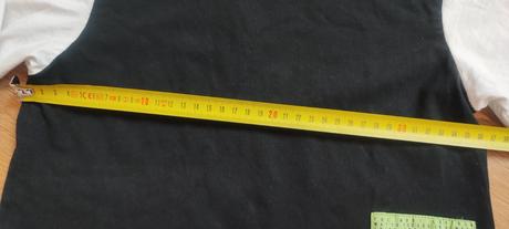 Coccodrillo, coccodrillo,134