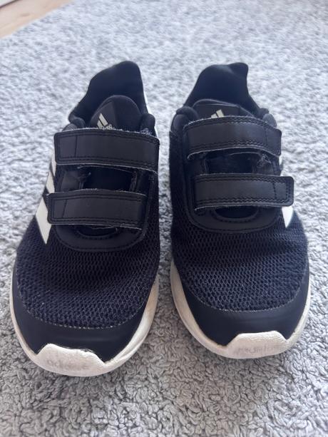 Tenisky adidas 33, adidas,33