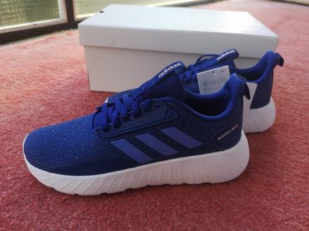 Adidas tenisky veľkosť 38, adidas,38