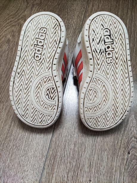 Predám topánky / tenisky adidas 24, adidas,24