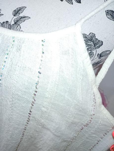 Bavlnené letné šaty xl-xxl, xl / xxl