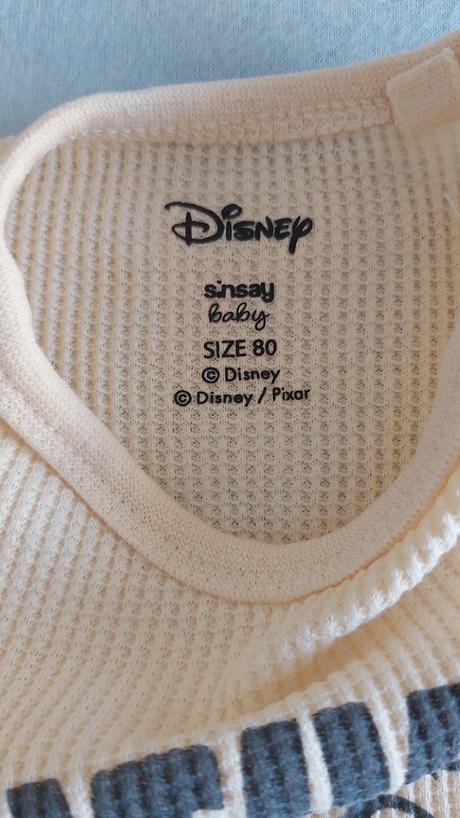 Set opalovačiek leví kráľ 80, disney,80